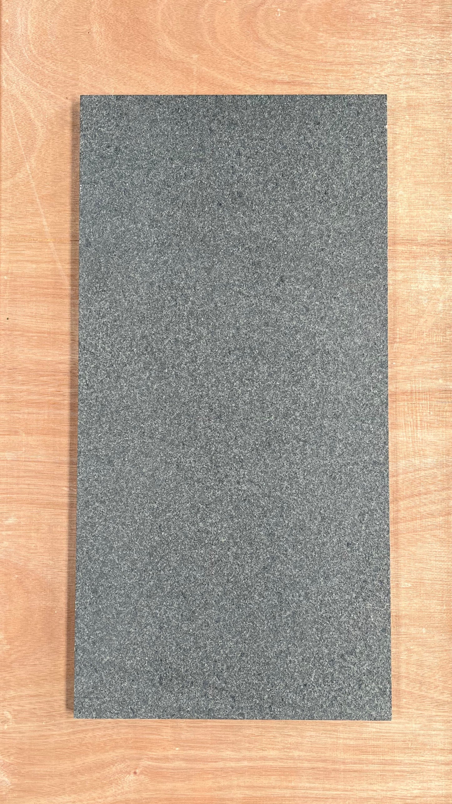 Granite Maha Black 400x800x20mm