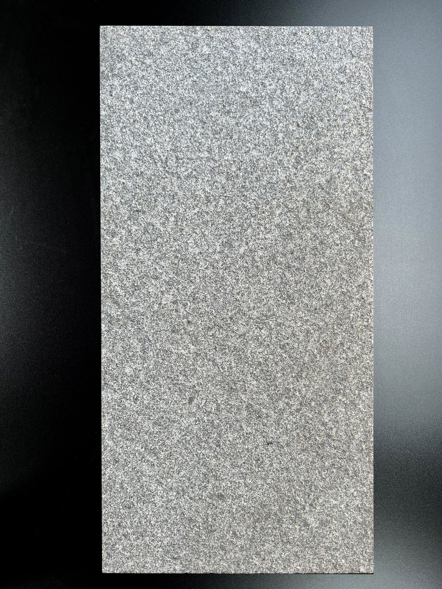 New Ash Grey 400x800x20 mm