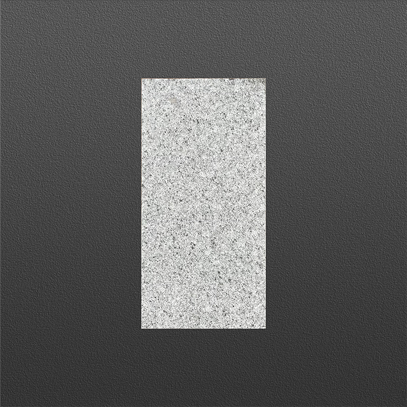 Granite Sesame Grey 300x600x20mm