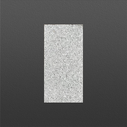 Granite Sesame Grey 300x600x20mm