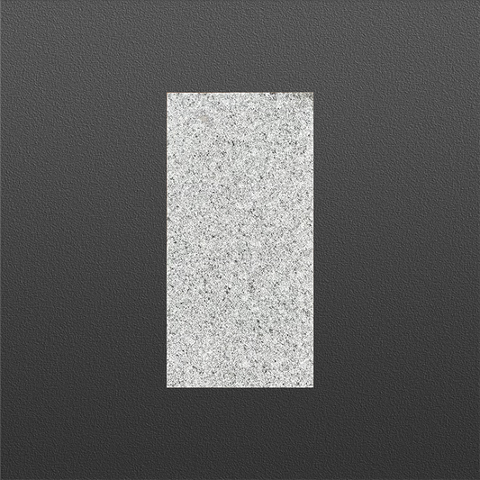 Granite Sesame Grey 300x600x20mm