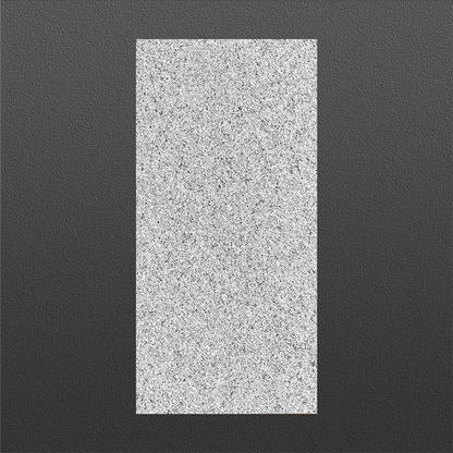 Granite Sesame Grey 400x800x20mm