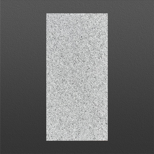 Granite Sesame Grey 400x800x20mm