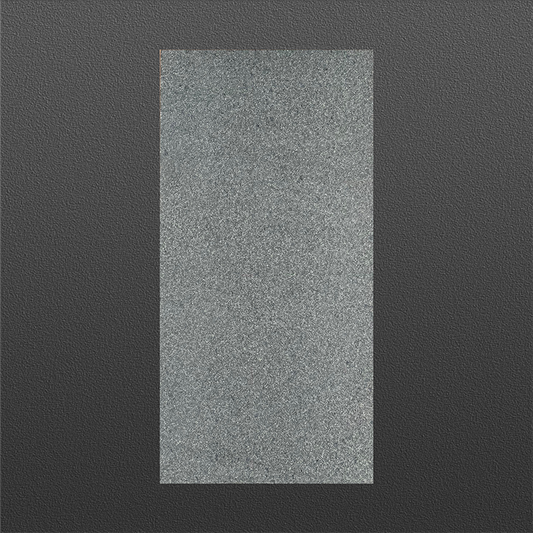 Granite Maha Black 400x800x20mm