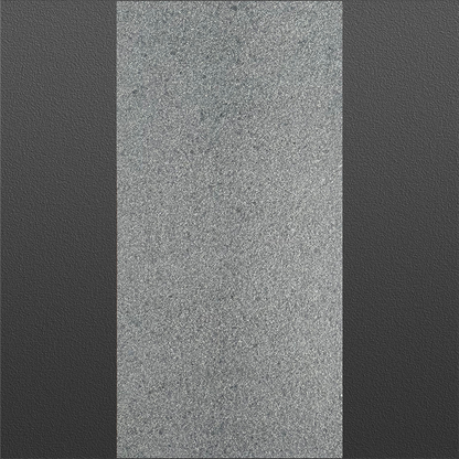 Granite Maha Black 500x1000x20mm