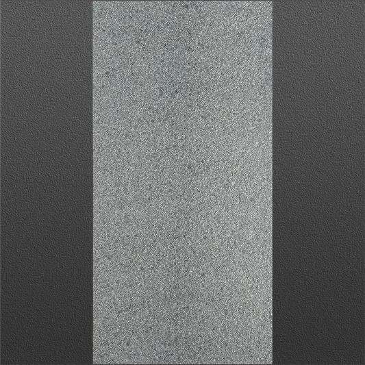 Granite Maha Black 500x1000x20mm