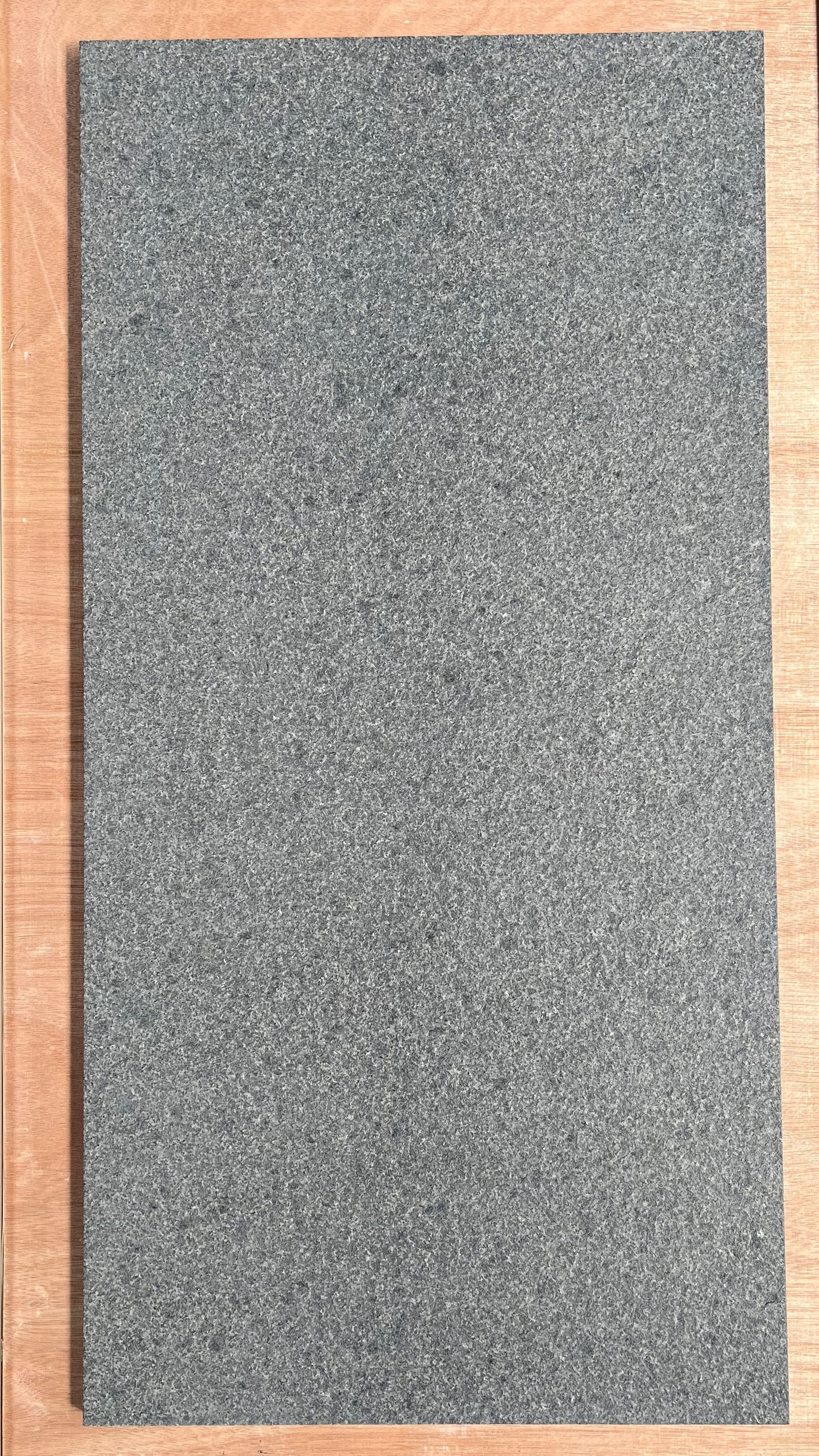 Granite Maha Black 500x1000x20mm