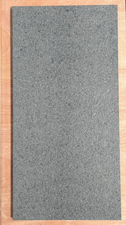 Granite Maha Black 500x1000x20mm