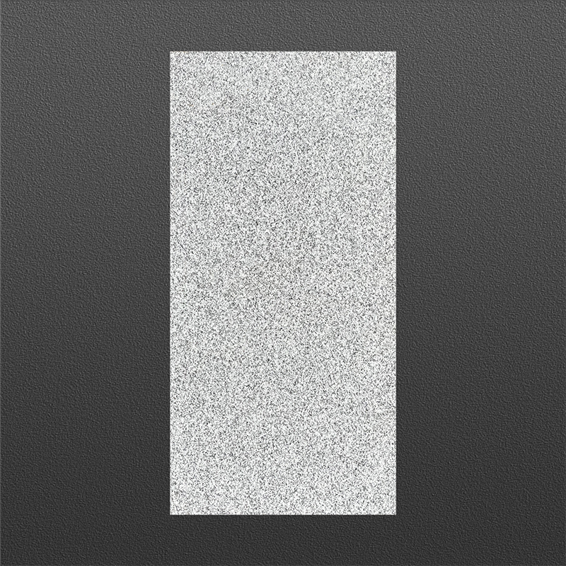 Granite Sesame White 400x800x20mm