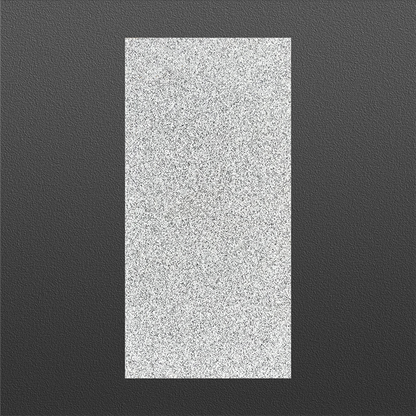 Granite Sesame White 400x800x20mm