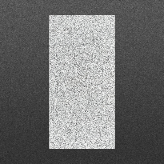 Granite Sesame White 400x800x20mm