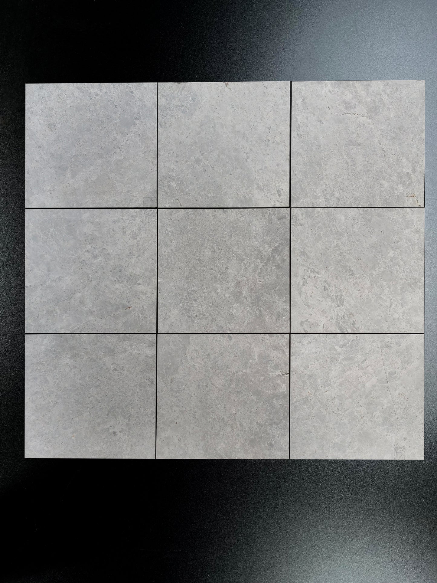 Tundra 610x610x15mm-A