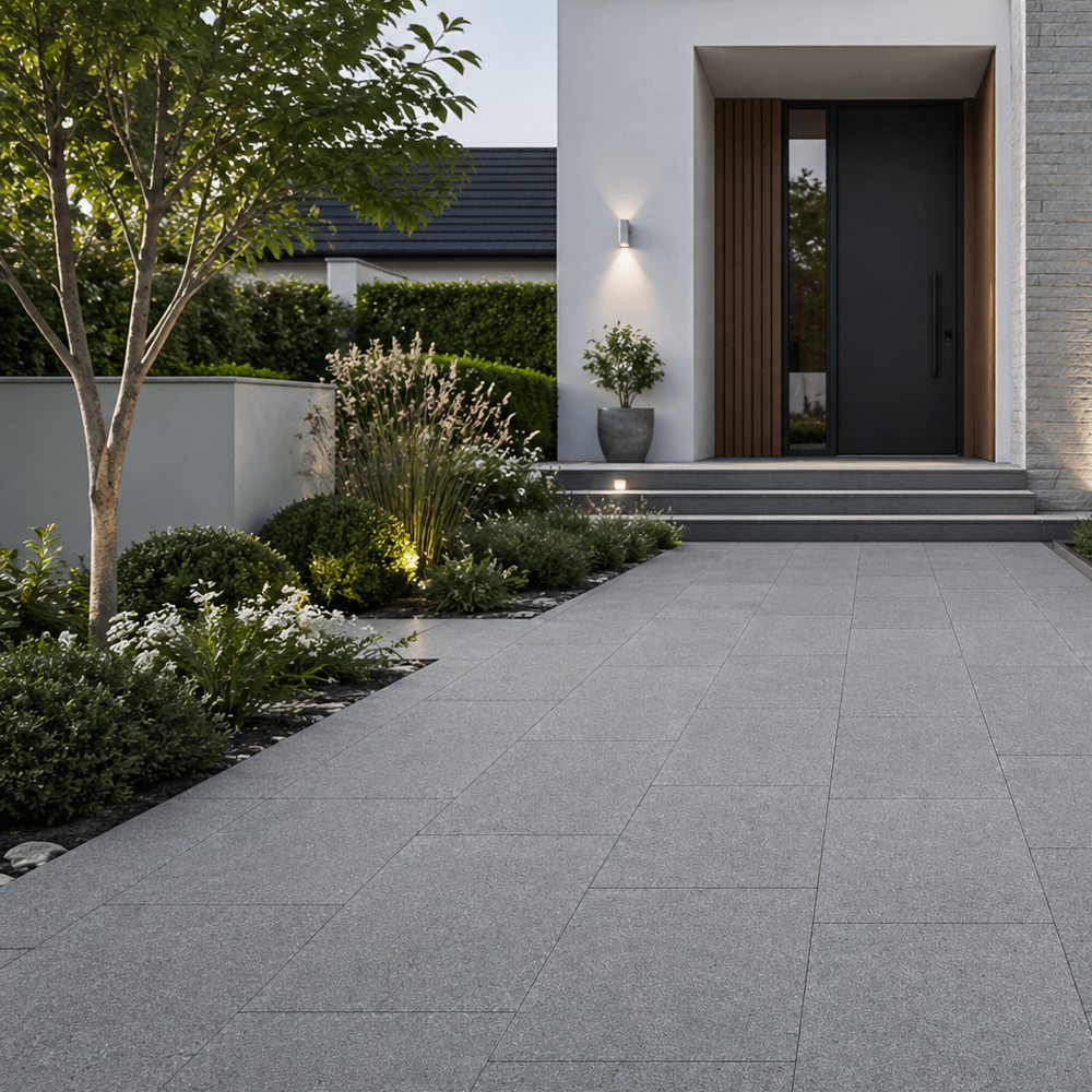 0bde8571 be41 4ad9 b6ec 13beebd4afa1