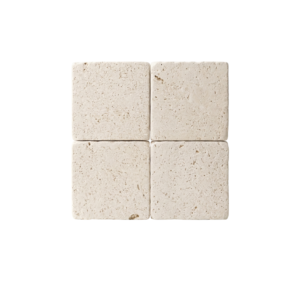 Brickstone