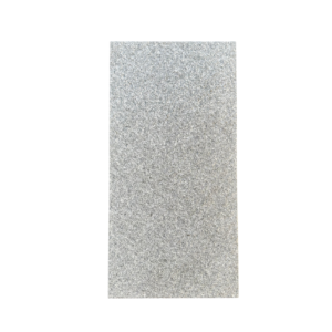Granite