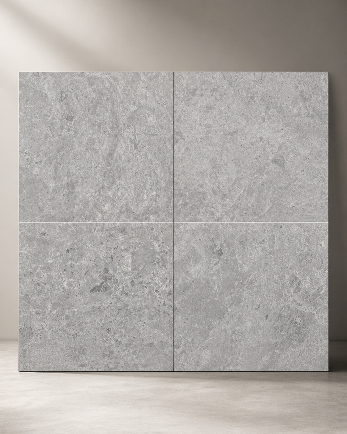 300c9e1a d780 499c a020 8b86ece06e45