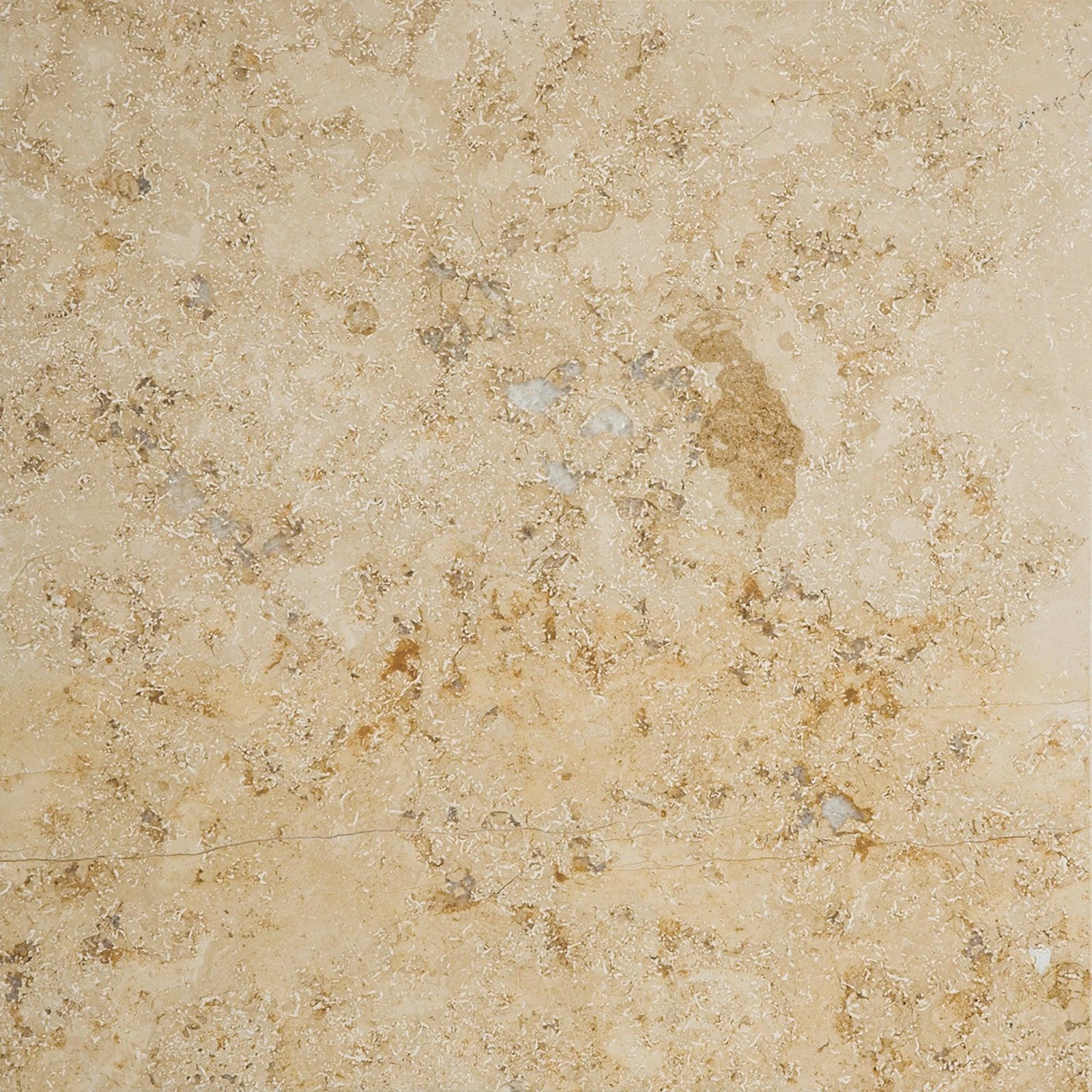 3dbp7k34fvii7kmc6u hbfbxoey5edqpqrs5lpygm2tbyngwd6zf rpzvwid8xqyt lnhg7hcqcr5lbh3ov28ohe6pmijdgksr7w14vnqgngczfwdwknsic6wj i4duyp8ebmrc3xq1srappaa9zyw1heuy2l2cpuohoimbzuzmpngl8dte5bn5dw0mqb4gg