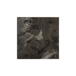 Limestone