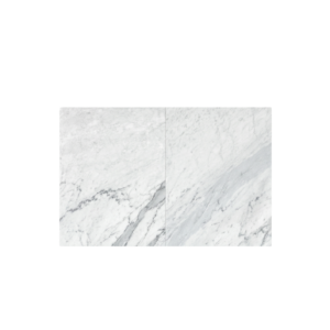 Marble