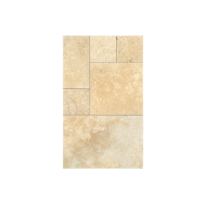 Travertine