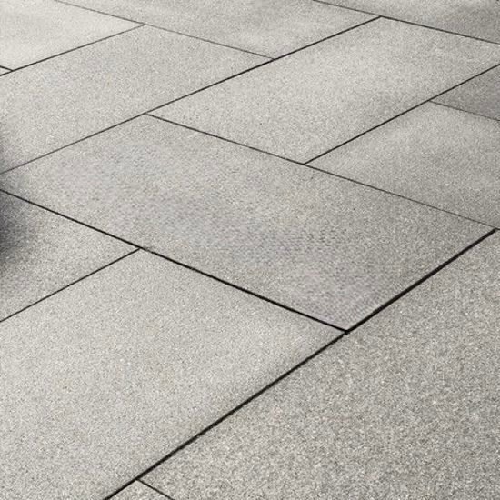 599a2622ef692126f9a17ddc2e86c50f