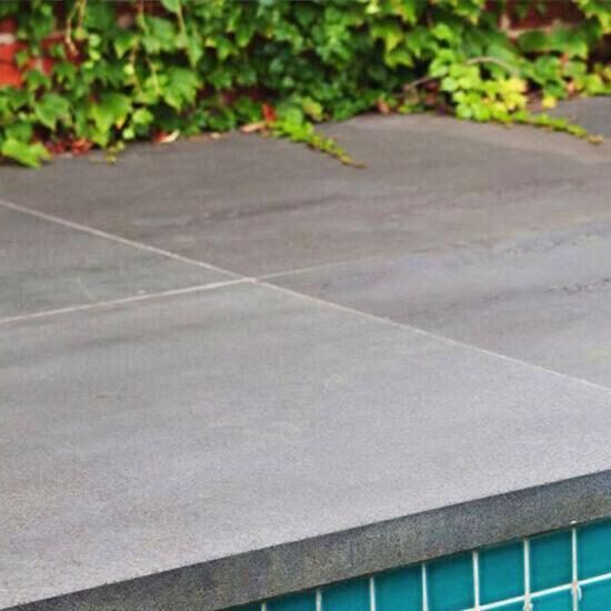 5lgyhdi jwacm05suqjpi 2 d6q x4ks tjyo6wa7w52gojetqt22 vsdqd 3emsm8y g9tmrjjsln2merrrwfvmjrl1v9 k5fbjdvungcirlmtwqzqayktcjhr04tfepvszxflusuochz6f8dfxabtcuhtybjdylg1x4h hejb7nc8f1kect xjodvid98z