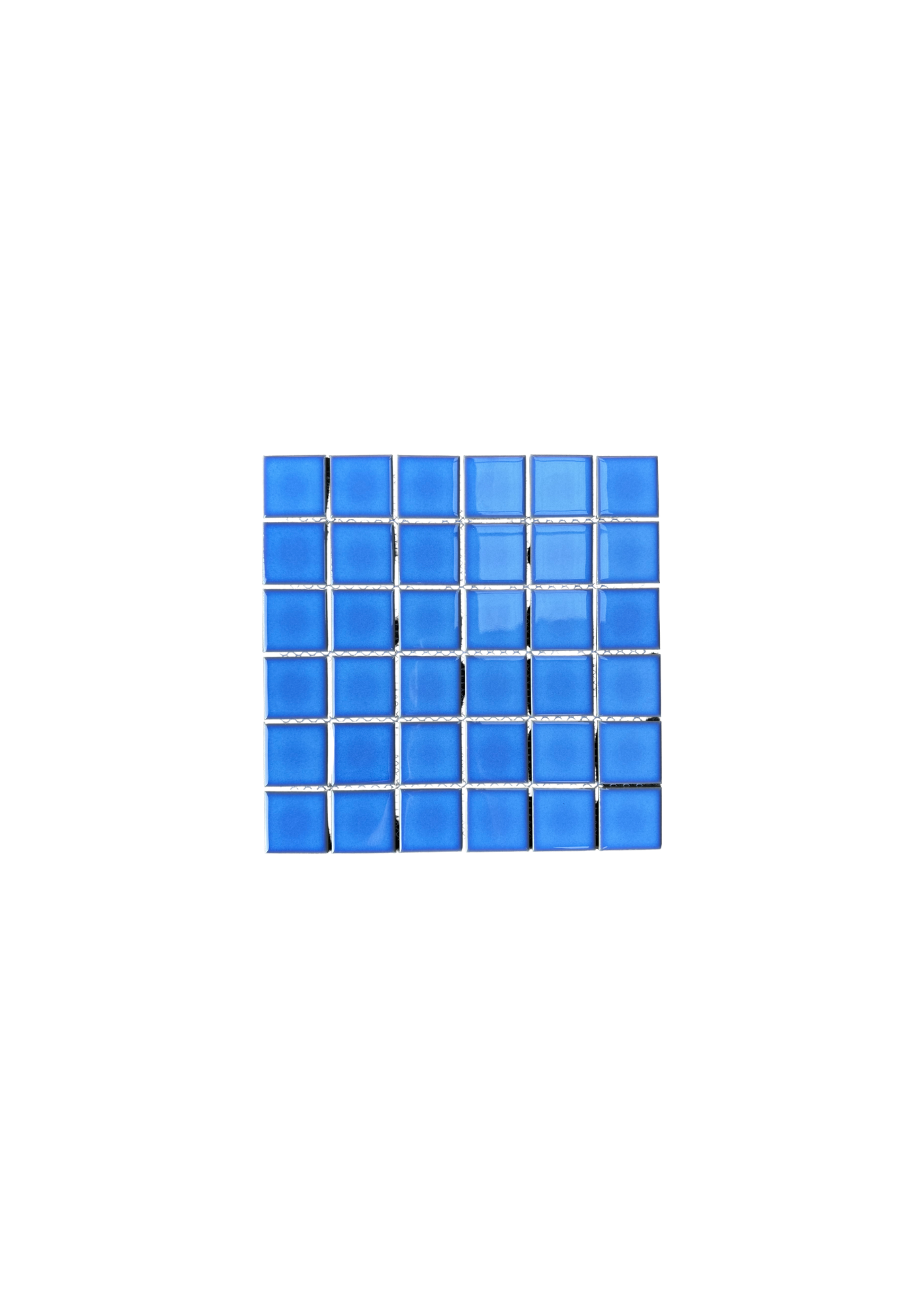 64