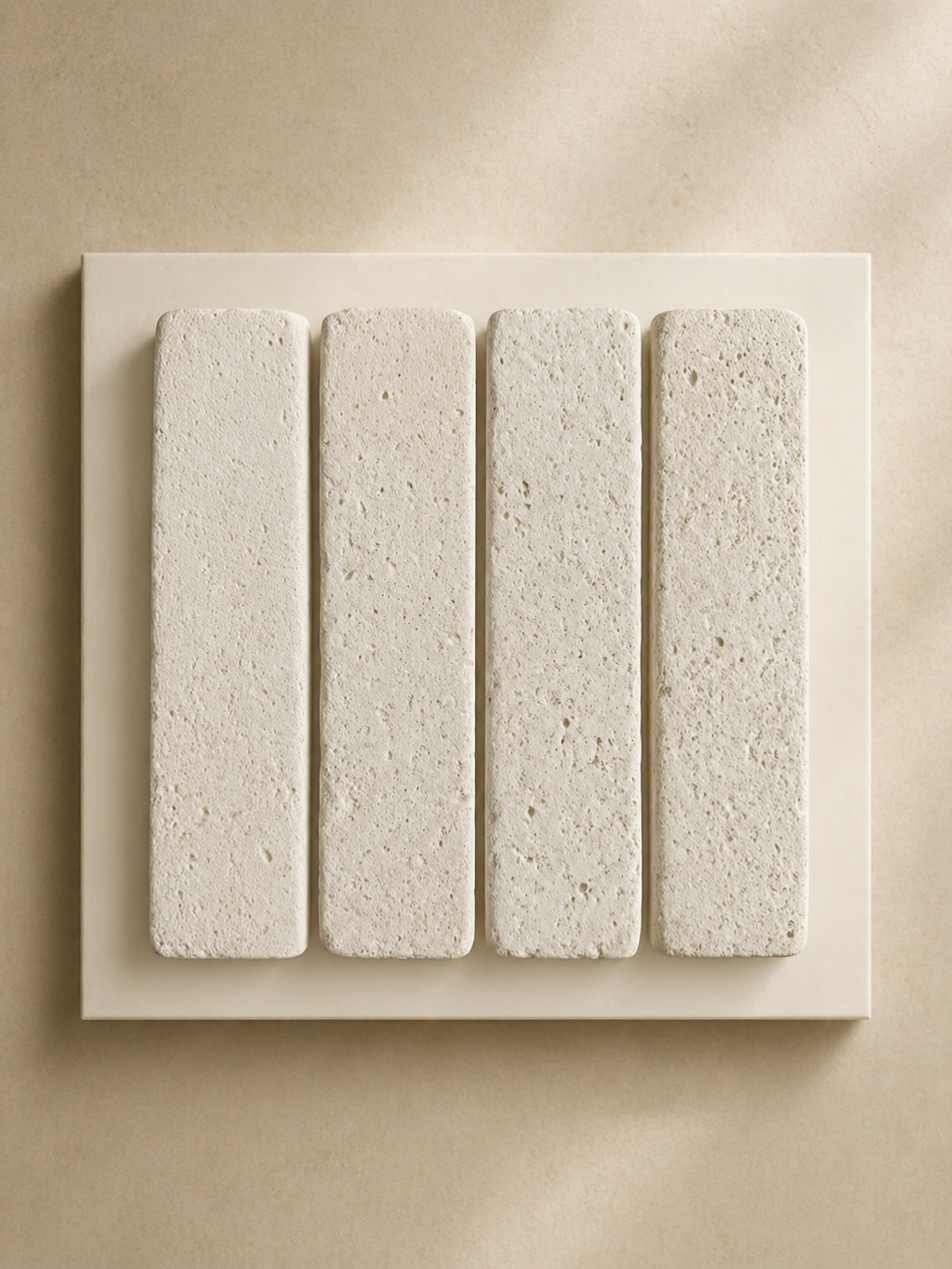 77a74478 242c 4da8 a423 958abe445adf