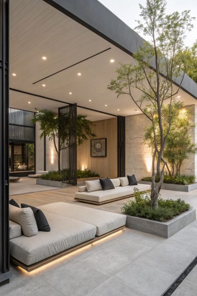 8ffdc9b427882e86f2d92c5e8c3be8d4 (1)