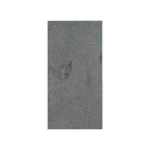 Bluestone