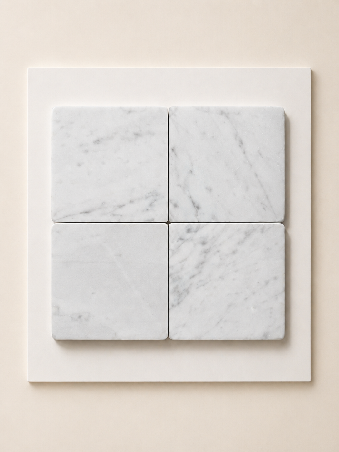 9b14c263 a8a6 411c a461 f7ae089fd563