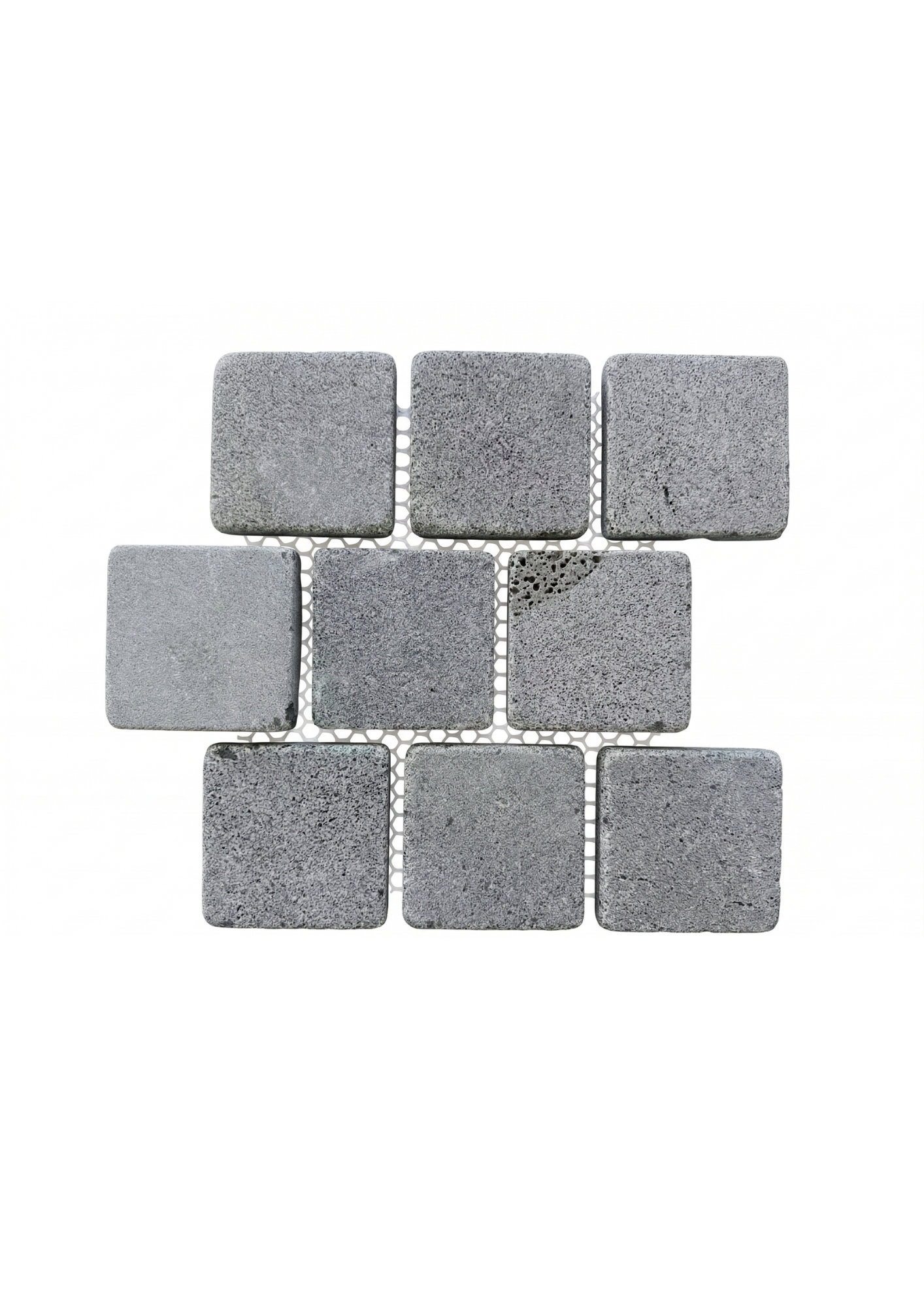 basalt bluestone
