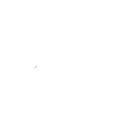 black and white minimalist modern classic typography marketing agency brand logo (3)