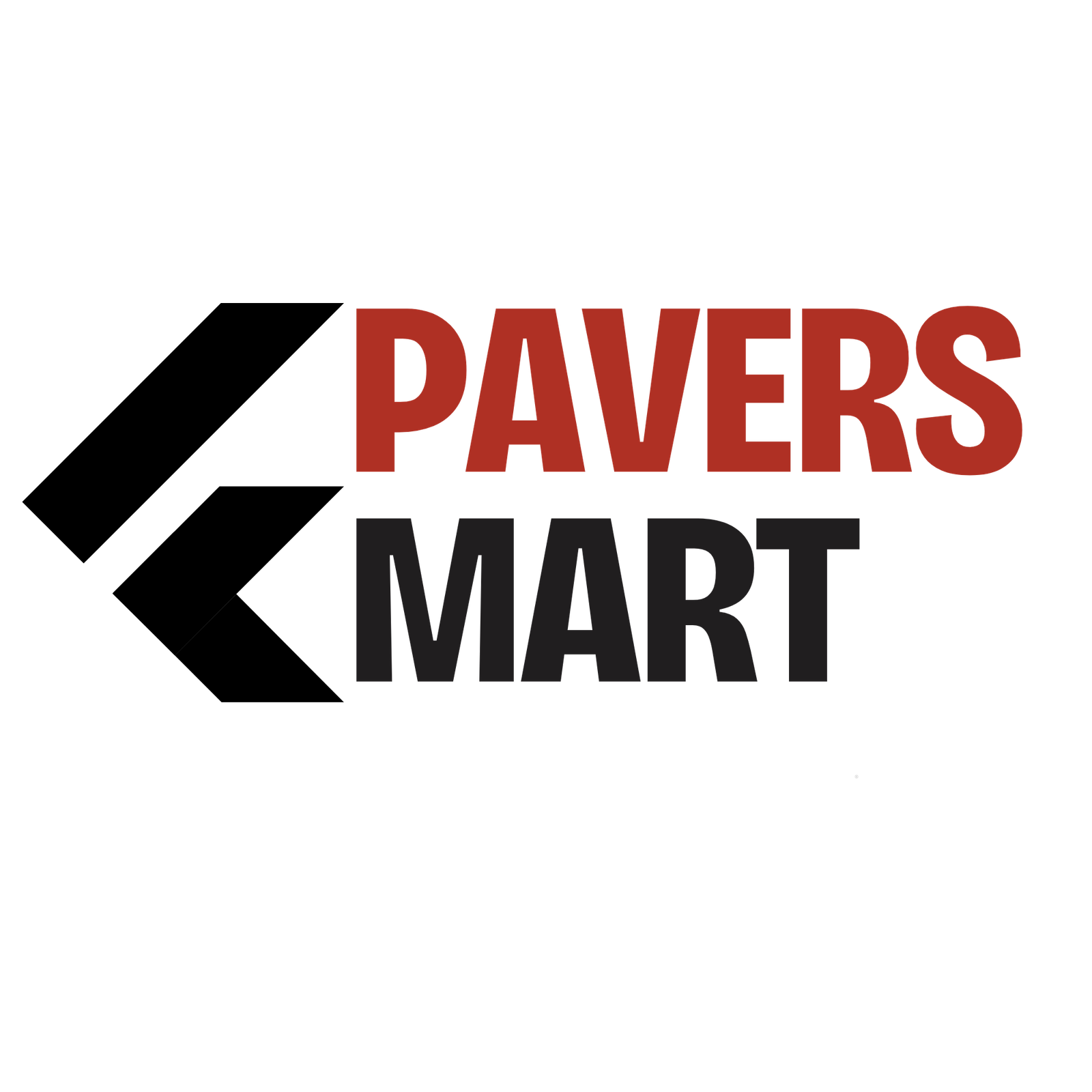 black and white minimalist modern classic typography marketing agency brand logo (4)