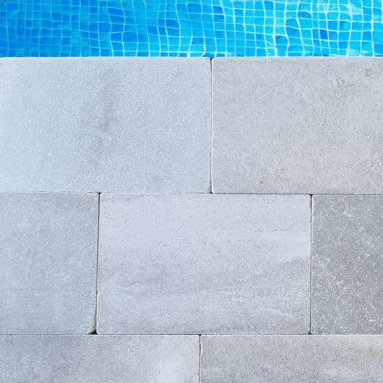 cinderlimestone brushedtumbled1 gallery