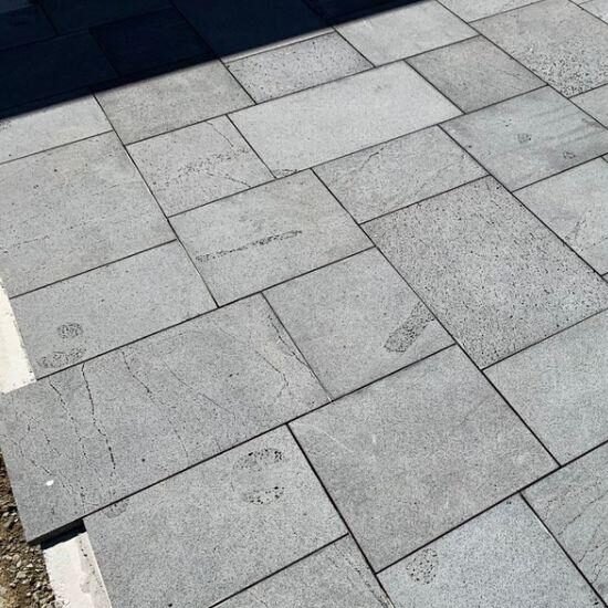 mqilmgpfwhf6jdkvvjndp1c h0sgvvdkuleojrx26w7xfwqrzmlcxkshknyst9nvihjsad 5talfthfnenvhxihgxbbhohj51gjsxnsrcmn8kcebxuep nt 5wyvefxzppqrnawc57b7wdsqytnctp1pvifwqmrnlt bz oxxgqxfres1l97dppdikjv88p