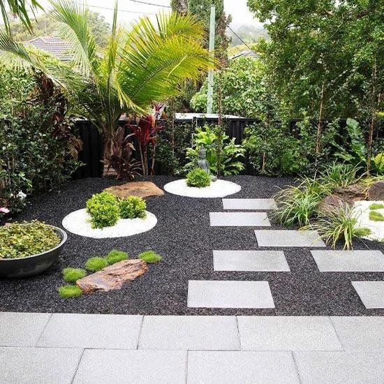 qaorleisdr2b183arfqncq9hhbftnk3sn25xc5fw6hwgmb1vsbcdsjzcaorkig2yl7omq5xvalzpmjeuudnlehfhbxev4se9u5ok7opuryg4nq9rdqtr02fdikc69uxar6 zngwefr56zrcyx0eqhymes j9nx0wsd55jot1ieqhugam18p6 zlkk8w5e3r4