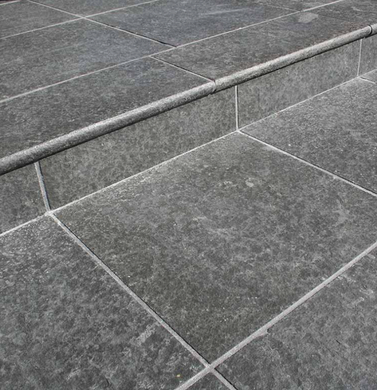 screenshot 2026 04 27 at 4.18.34 pm