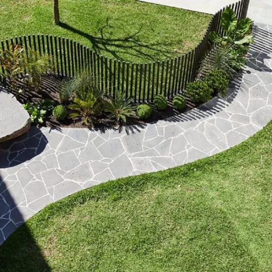 vz uase0w9kn1 atta6xtiaprphbvmxghpog00etzrrjxoxnafcj 5knf9txs9vu od1d qnwn9xzxg94cl bszziepruiuqne 90a2ziwawvemvkeafkz2w0techgis36gvsaenvkzq6vwrak90ghgp33x4kx56uxx5fuirpzq d6smnev5k3g1j3umuoi