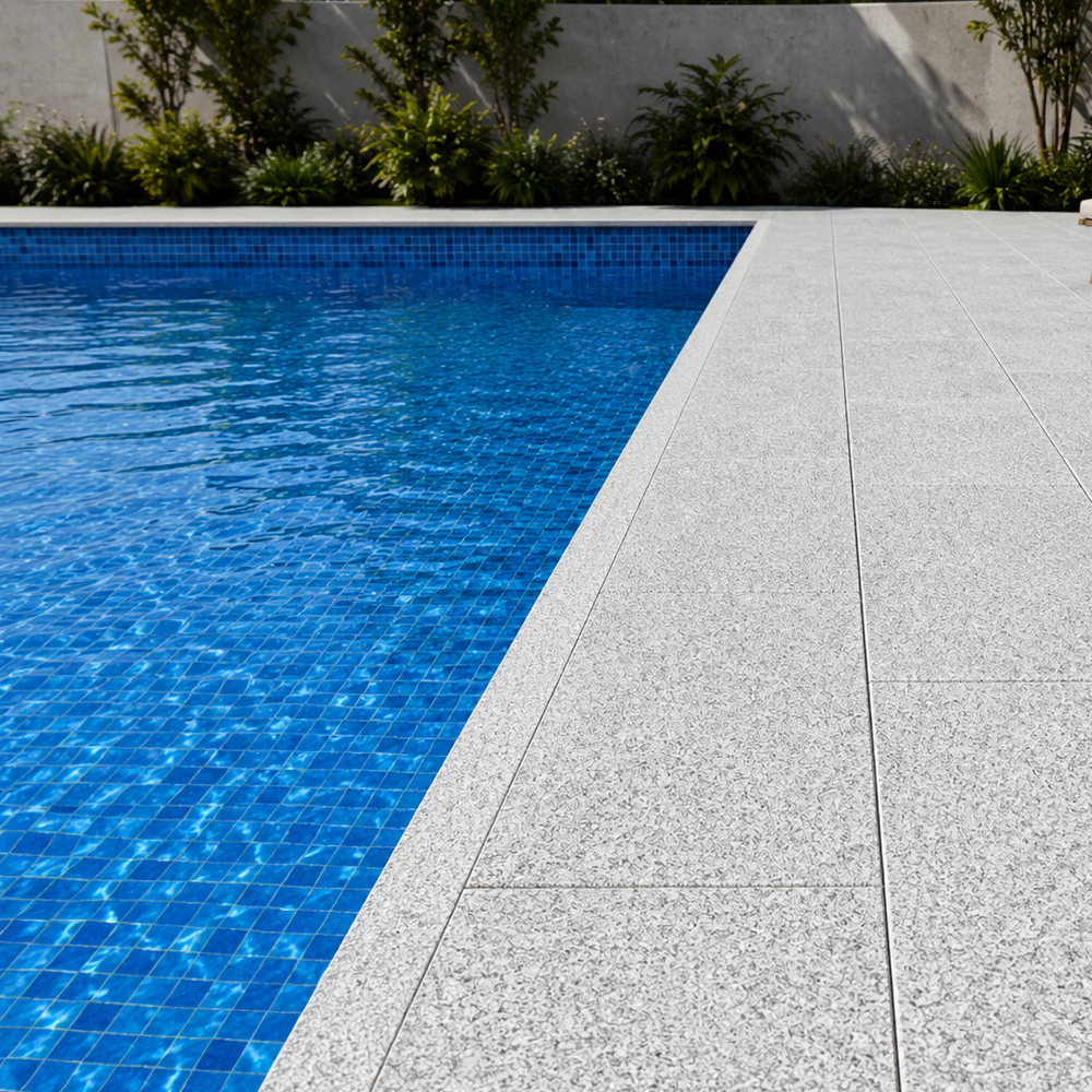 c5ffd123 b078 42ee ae96 feabef86dc24