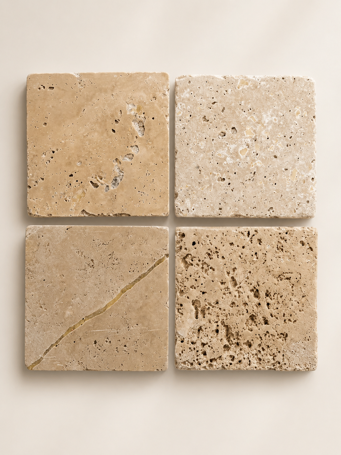 cd5f0735 318e 42fe 8a0a af49b06b1a27