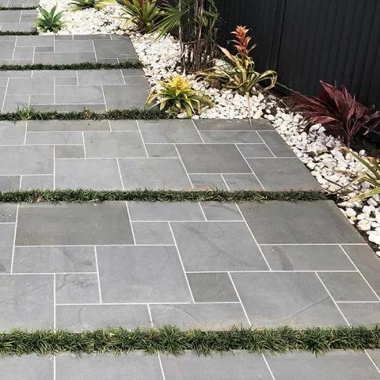 osvvuneosrdcbp64b6bdg5 nwlzyv 9cz2mabrpjukua0swsf0g0syjeml9o8k fgot06rd1wj8ye f8g3mqnfoqrty8lddmoeh2mj55b9sg b07acumdfbvig0tzw0mavcs4ua thtsntnfjhw cs13t8tiju6gxn4iibaxefx6y0hvy44onwoaxzn7 zk1