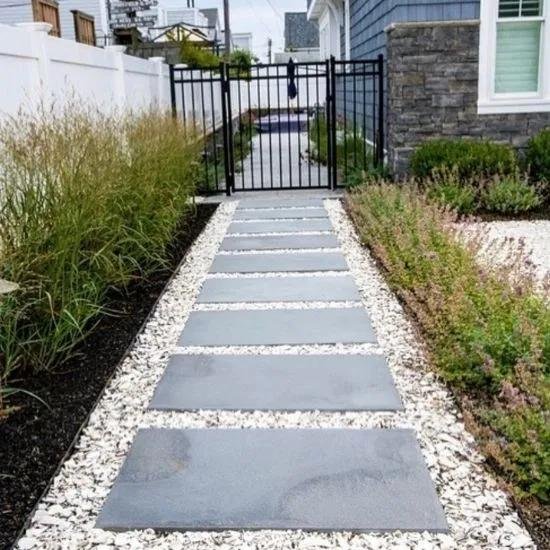 qocgnavmy05hy vjzjkby9fbkaqjorwnflqn ujv7pifligt8 a su4owxetukhrc0cndailvpaprg a95wleuzmickuc7p0npwgon5fofx4jw30loar9g 77vcqryw fcpr4v1fwyo1h52vbo4wvwig9nlsfx3v8zubrm6r6pjvzbq7zddqvxbwrejc6n7f