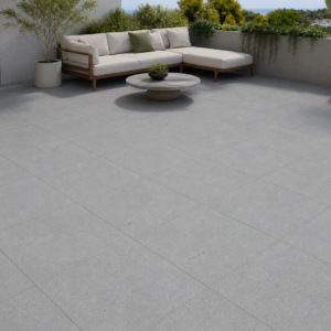 Pavers Bluestone Tiles Melbourne 12mm alternate view