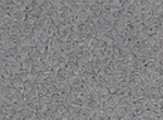 standard sawn tiles — 20mm