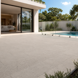 Pavers ANTLINE SAWN TILE alternate view
