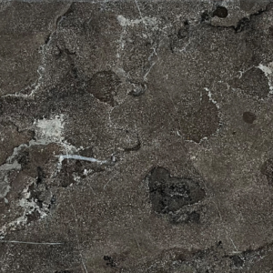 Home belgium blue limestone