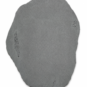 stepping stone