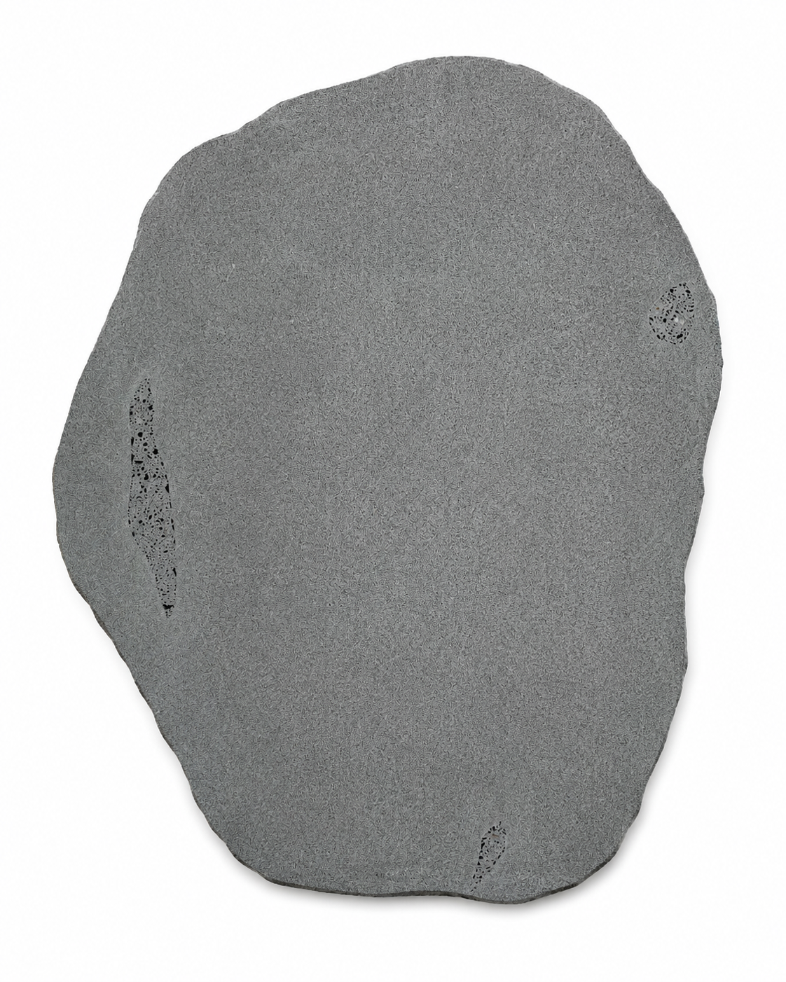 stepping stone stepping stone