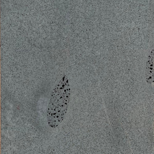 waterjetted bluestone